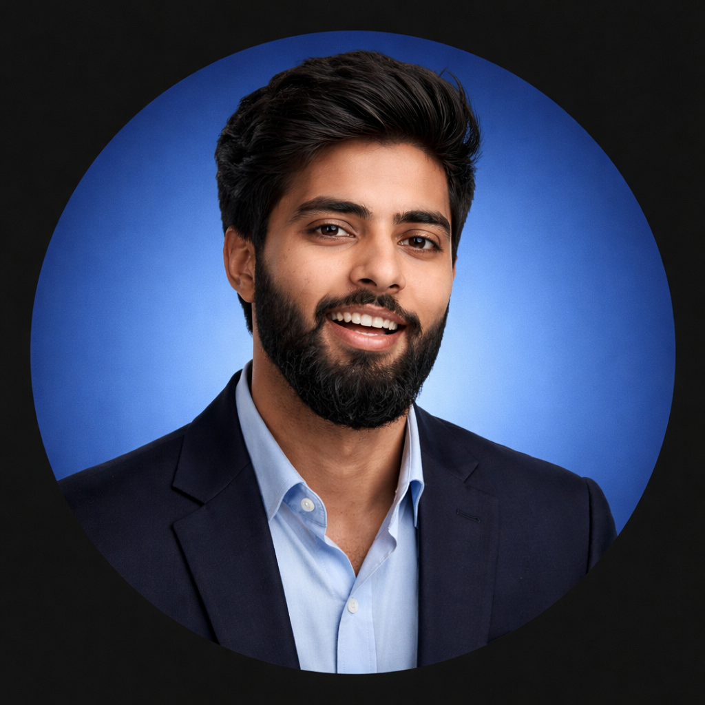 shan bhatia